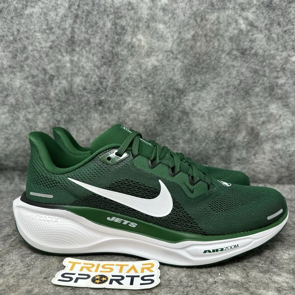 Nike new york